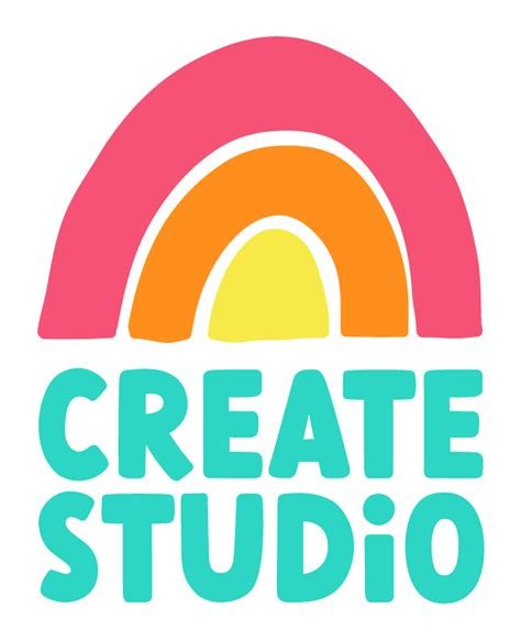 Download Create Studio 1.4.0